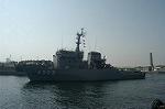 Dcim0792/DSC_7933