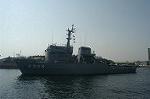 Dcim0792/DSC_7934