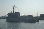 Dcim0792/DSC_7937