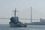 Dcim0792/DSC_7941