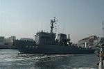 Dcim0792/DSC_7964