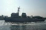 Dcim0792/DSC_7966