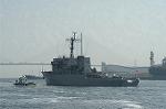 Dcim0792/DSC_7971