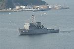 Dcim0793/DSC_8009