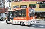 Dcim0794/DSC_8061
