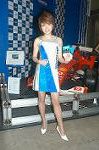 Dcim0797/DSC_8346