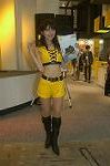 Dcim0797/DSC_8356