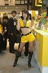 Dcim0797/DSC_8392