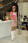 Dcim0797/DSC_8453