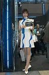 Dcim0797/DSC_8479