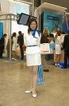 Dcim0797/DSC_8486