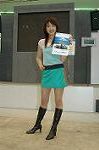 Dcim0798/DSC_8515