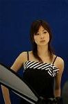 Dcim0798/DSC_8548
