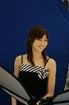 Dcim0798/DSC_8549