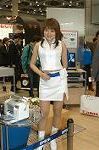 Dcim0798/DSC_8629