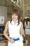Dcim0798/DSC_8633