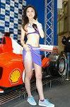 Dcim0799/DSC_8718