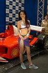 Dcim0799/DSC_8727