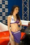 Dcim0799/DSC_8731