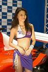 Dcim0799/DSC_8732