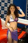 Dcim0799/DSC_8733