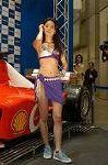 Dcim0799/DSC_8748