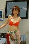 Dcim0799/DSC_8754