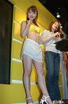 Dcim0801/DSC_8976