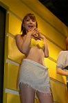 Dcim0801/DSC_8982