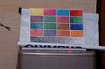 Dcim0802/Img0001