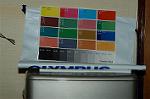 Dcim0802/Img0002