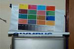 Dcim0802/Img0005