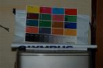 Dcim0802/Img0009