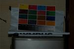 Dcim0802/Img0010
