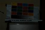 Dcim0802/Img0011