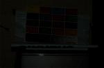 Dcim0802/Img0012