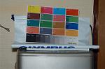 Dcim0802/Img0018