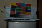 Dcim0802/Img0020