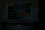 Dcim0802/Img0022