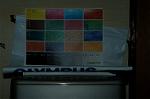 Dcim0802/Img0023
