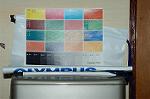 Dcim0802/Img0025