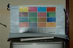 Dcim0803/Img0027