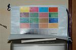 Dcim0803/Img0036