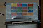 Dcim0803/Img0043