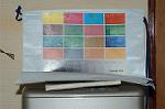 Dcim0803/Img0048