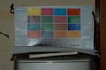 Dcim0803/Img0049