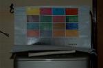 Dcim0803/Img0050