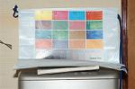 Dcim0803/Img0053