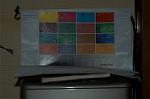 Dcim0803/Img0056