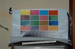 Dcim0803/Img0075